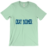 Apparel-DTG-Tshirt-Bella-3001-L-Mint-Mens-CF-2021052612442415