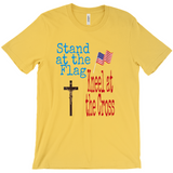 Apparel-DTG-TShirt-Bella-3001-XL-Yellow-Mens-CF-20200803182825101