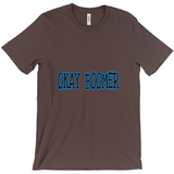Apparel-DTG-TShirt-Bella-3001-2XL-Brown-Mens-CF-2021052612442408