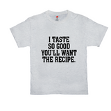Apparel-DTG-Tshirt-Hanes-5250-L-Ash-Mens-CF-20231212171317267