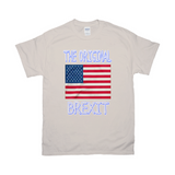 Apparel-DTG-Tshirt-Gildan-2000-M-Natural-Mens-CF-20210528203836263