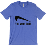 Apparel-DTG-TShirt-Bella-3001-S-HeatherColumbiaBlue-Mens-CF-20210824203130155