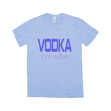 Apparel-DTG-TShirt-Bella-3413C-M-Blue-Mens-CF-20200811184831619