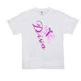 Apparel-DTG-Tshirt-Hanes-5250-XL-White-Mens-CF-20231212161051842