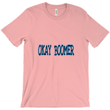 Apparel-DTG-TShirt-Bella-3001-XS-Pink-Unisex-CF-2021052612442420